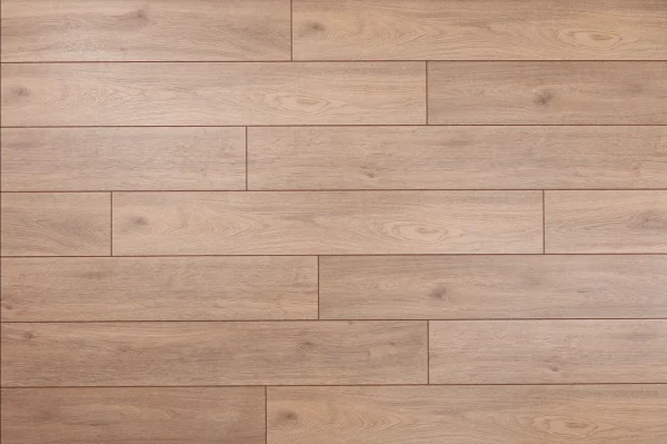 Ламинат Bonkeel Nord Wood 323 4V mini в Нижнем Тагиле