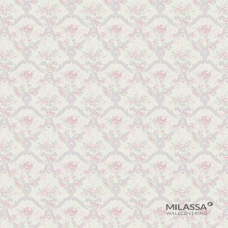 Обои Milassa Joli2, 005 в Нижнем Тагиле