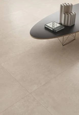 Керамогранит Italon Этернум Крим 60х120 (Натуральная и Реттифицированная) в Нижнем Тагиле