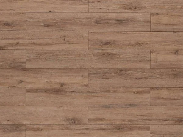 Ламинат Egger PRO 8/32 V4 Дуб паркетный тёмный EPL019 в Нижнем Тагиле