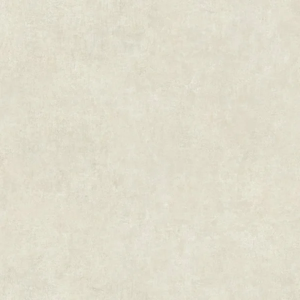 Линолеум Tarkett Philosophy Concrete 3 (3.5 м) в Нижнем Тагиле