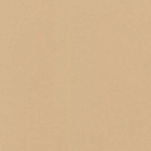 Сценический линолеум GraboShow Broadway 20 2010-275 (2м) в Нижнем Тагиле