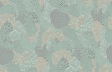 Обои Milassa Bon Voyage D2, 006 в Нижнем Тагиле