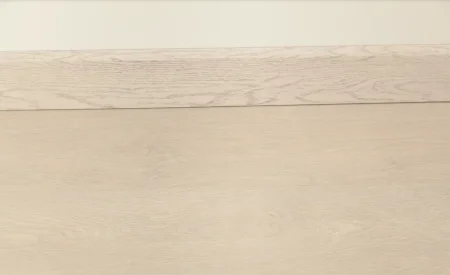 Плитка SPC Bonkeel Line 4мм 102 в Нижнем Тагиле