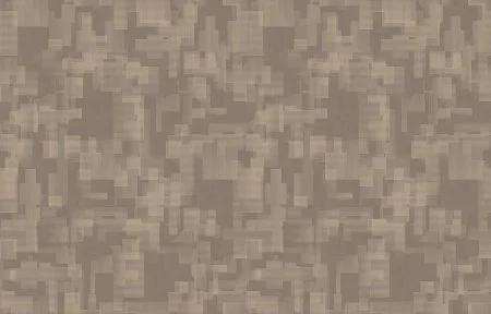 Обои Milassa Geometrica Gm4, 012 в Нижнем Тагиле