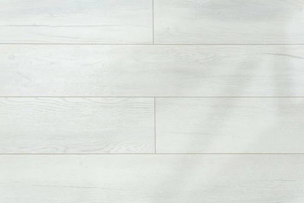 Ламинат Kronostar Arto Synergy D159817 Oak Independence 8мм 33кл в Нижнем Тагиле