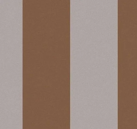 Обои Loymina  Renaissance NK3, 010/1 в Нижнем Тагиле