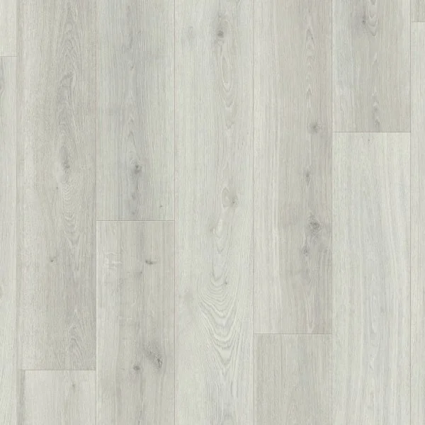 Ламинат Pergo Göteborg Pro Дуб Монза L1257-03364 в Нижнем Тагиле