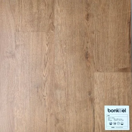 Плитка SPC Bonkeel Base 3.5мм 345 в Нижнем Тагиле