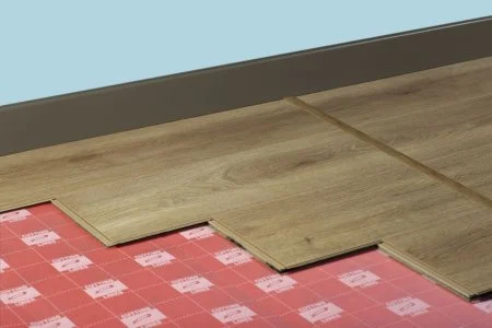 Ламинат Kronopol Platinium Zodiak 4568 Leo Oak  в Нижнем Тагиле