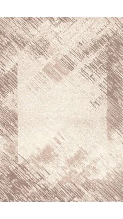 Ковер Синтелон Terra 0,80x1,50 10EDE Прямоугольник в Нижнем Тагиле