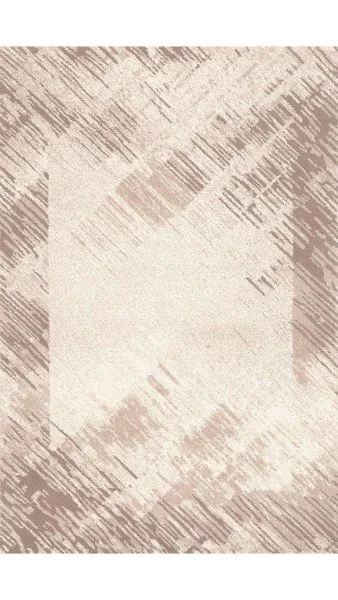 Ковер Синтелон Terra 1,60x2,30 10EDE Прямоугольник в Нижнем Тагиле