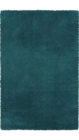 Ковер Синтелон Gala 1,60x2,30 01KKK Прямоугольник в Нижнем Тагиле