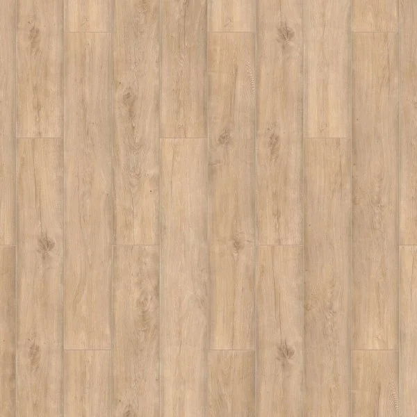 Ламинат Tarkett Poem 1033 Бодлер в Нижнем Тагиле