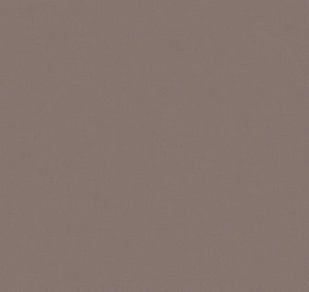 Обои Loymina Денди KN7 002/1 в Нижнем Тагиле