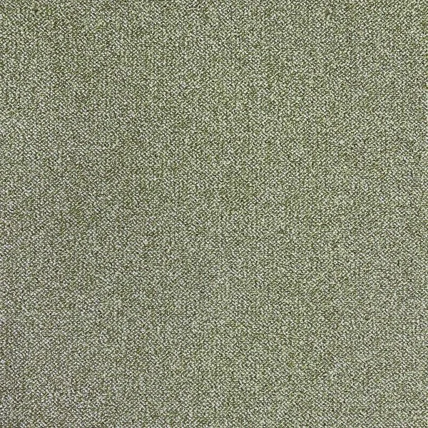 Ковровое покрытие AW Vector 27 - (4м) в Нижнем Тагиле