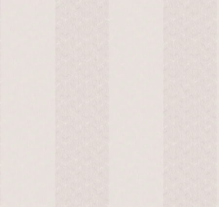 Обои Milassa Mirabelle MR5, 001 в Нижнем Тагиле