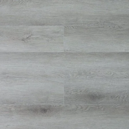 Виниловый пол Royce Ultima U1963 Дуб Дарвин в Нижнем Тагиле