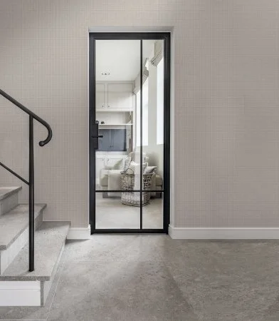 Обои Milassa Classic Estate EST8, 002/1 в Нижнем Тагиле