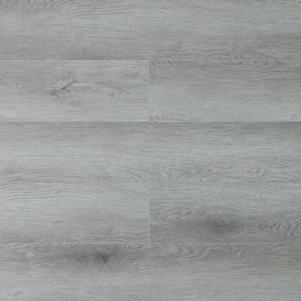 Виниловый пол Royce Ultima U1963 Дуб Дарвин в Нижнем Тагиле
