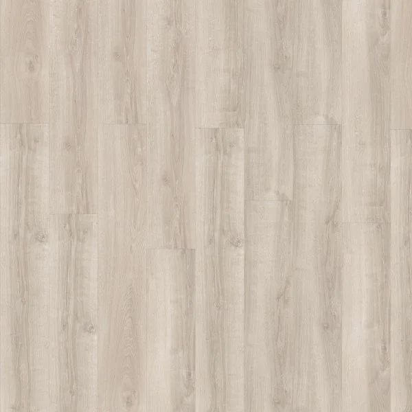 Плитка SPC Adelar Eterna Summer Oak 05225 в Нижнем Тагиле