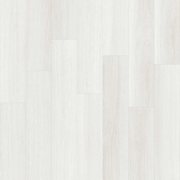 LVT-плитка Moduleo Roots Glue 0.55 Glyde Oak 22126BE в Нижнем Тагиле