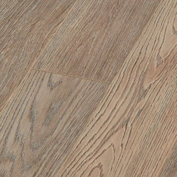 Ламинат La Moena Monte Cristallo LM-15 Дуб Орцо в Нижнем Тагиле