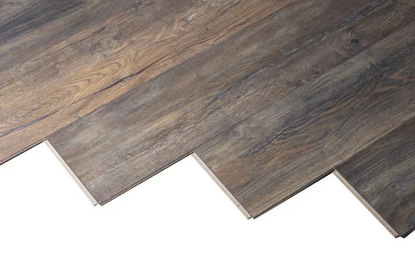 Ламинат Kronostar Arto Synergy D159872 Oak Fire 8мм 33кл в Нижнем Тагиле