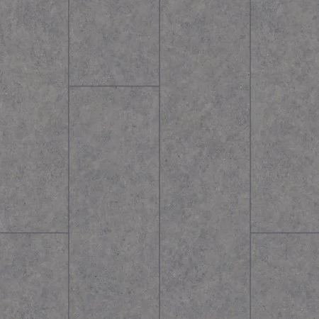 Ламинат Kastamonu Lagoon XL FP741 Асфальт Терраццо в Нижнем Тагиле