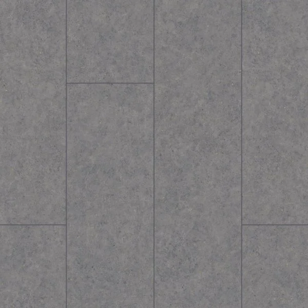 Ламинат Kastamonu Lagoon XL FP741 Асфальт Терраццо в Нижнем Тагиле