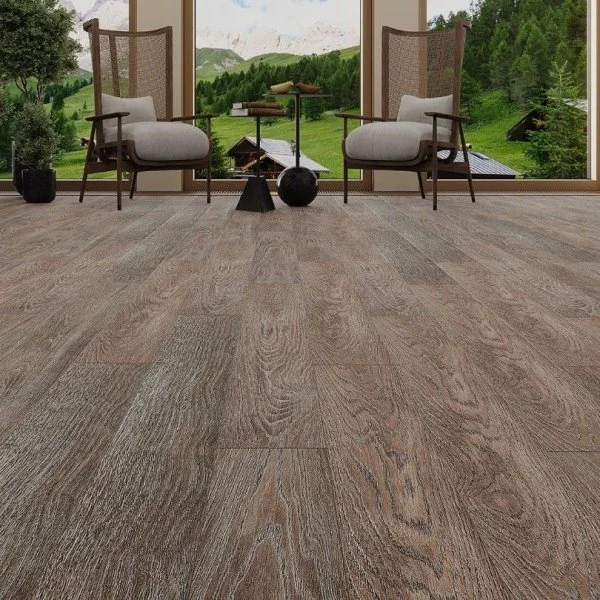 Ламинат La Moena Monte Cristallo LM-16 Сосна Тоскана в Нижнем Тагиле