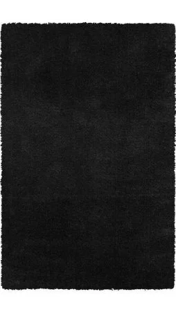 Ковер Синтелон Gala 1,60x2,30 01MMM Прямоугольник в Нижнем Тагиле