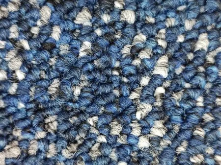 Ковровая плитка Bonkeel Stone Sapphire в Нижнем Тагиле