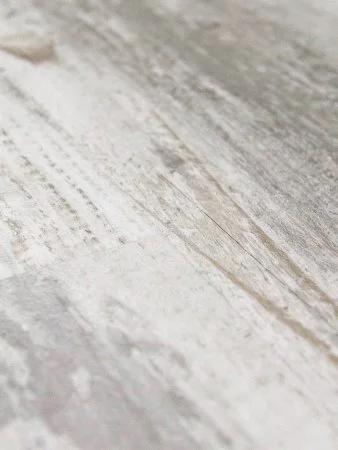 Плитка SPC Bonkeel Slab 4мм 512 в Нижнем Тагиле