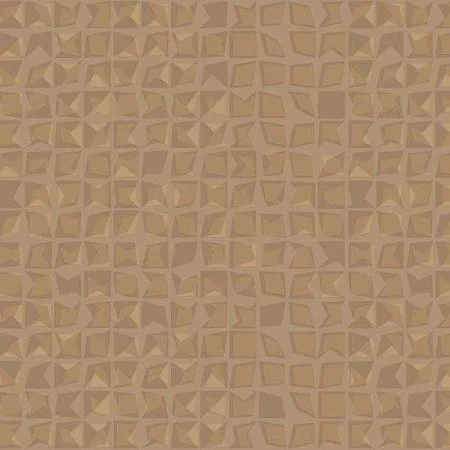 Обои Loymina Liberty LIB5, 010 в Нижнем Тагиле