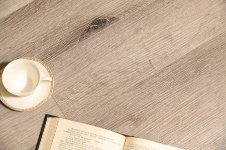 Плитка SPC Bonkeel Style 4мм Дуб Чесил в Нижнем Тагиле