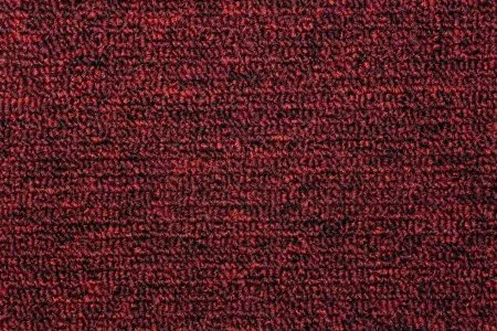 Ковровое покрытие AW Medusa 11 - (4м) в Нижнем Тагиле