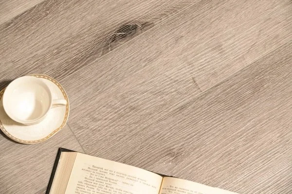 Плитка SPC Bonkeel Style 4мм Дуб Чесил в Нижнем Тагиле