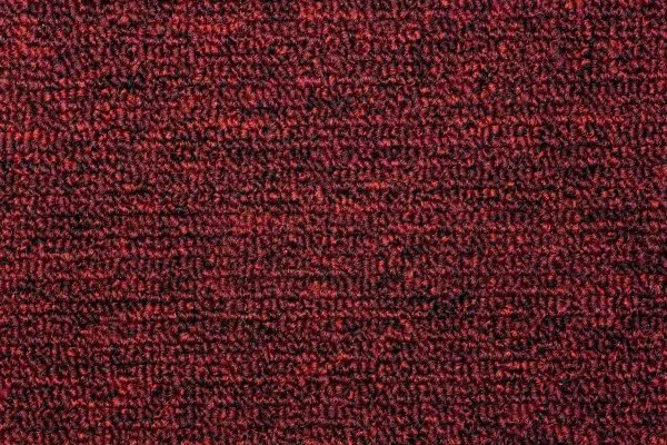 Ковровое покрытие AW Medusa 11 - (4м) в Нижнем Тагиле