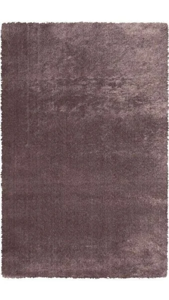 Ковер Синтелон Dolce Vita 1,40х2,00 01BBB Прямоугольник в Нижнем Тагиле