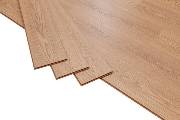 Ламинат Bonkeel Nord Wood 313 4V mini в Нижнем Тагиле