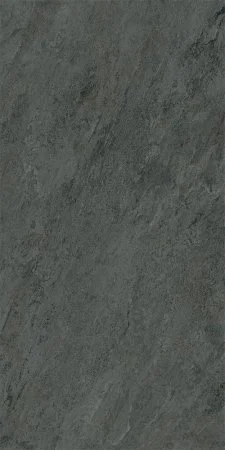 Керамогранит Vitra QuarStone Антрацит 60х120 (Натуральная и Реттифицированная) в Нижнем Тагиле