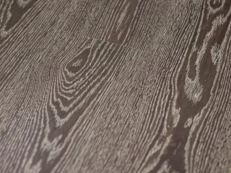 Ламинат Ламинели Дуб Азовский в Нижнем Тагиле