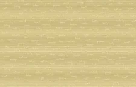 Обои Milassa Bon Voyage D5, 005 в Нижнем Тагиле