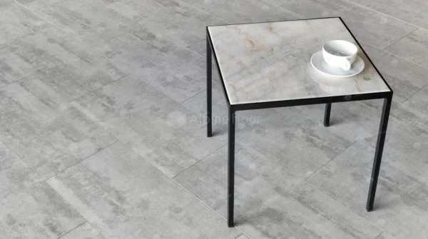 Кварц-виниловая плитка Alpine Floor Light Stone Самерсет ECO-15-6 2,5 мм. 43 класс в Нижнем Тагиле