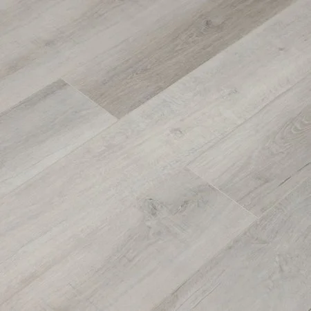 Виниловый пол Royce Ultima U1961 Дуб Албани в Нижнем Тагиле