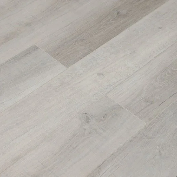 Виниловый пол Royce Ultima U1961 Дуб Албани в Нижнем Тагиле