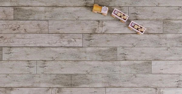 Ламинат Sunfloor 8/33 SF33VV-51 Ясень Вирджиния 4v в Нижнем Тагиле