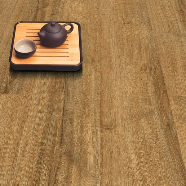 Ламинат Aberhof Tornado 2402 Дуб Талас 8мм 33кл в Нижнем Тагиле