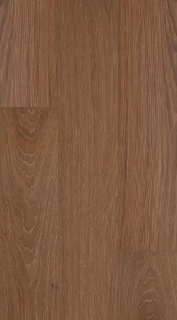 Паркетная доска Auswood Travel Oak Loreto в Нижнем Тагиле